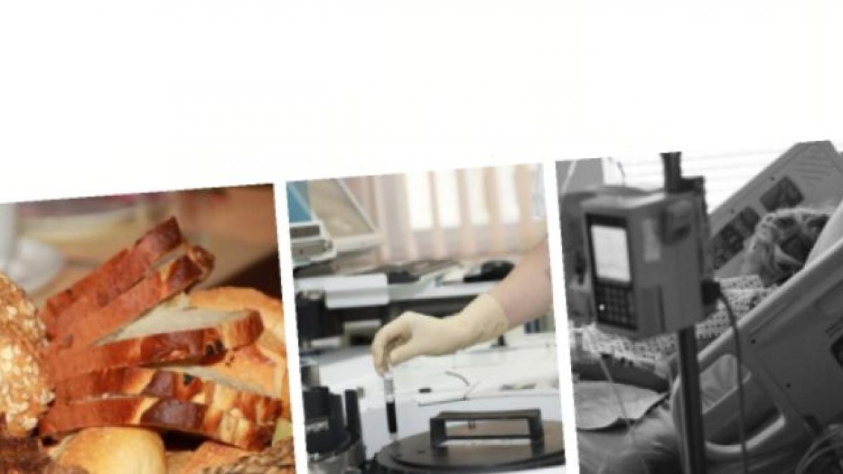 painea alba creste riscul de cancer pulmonar cu 49