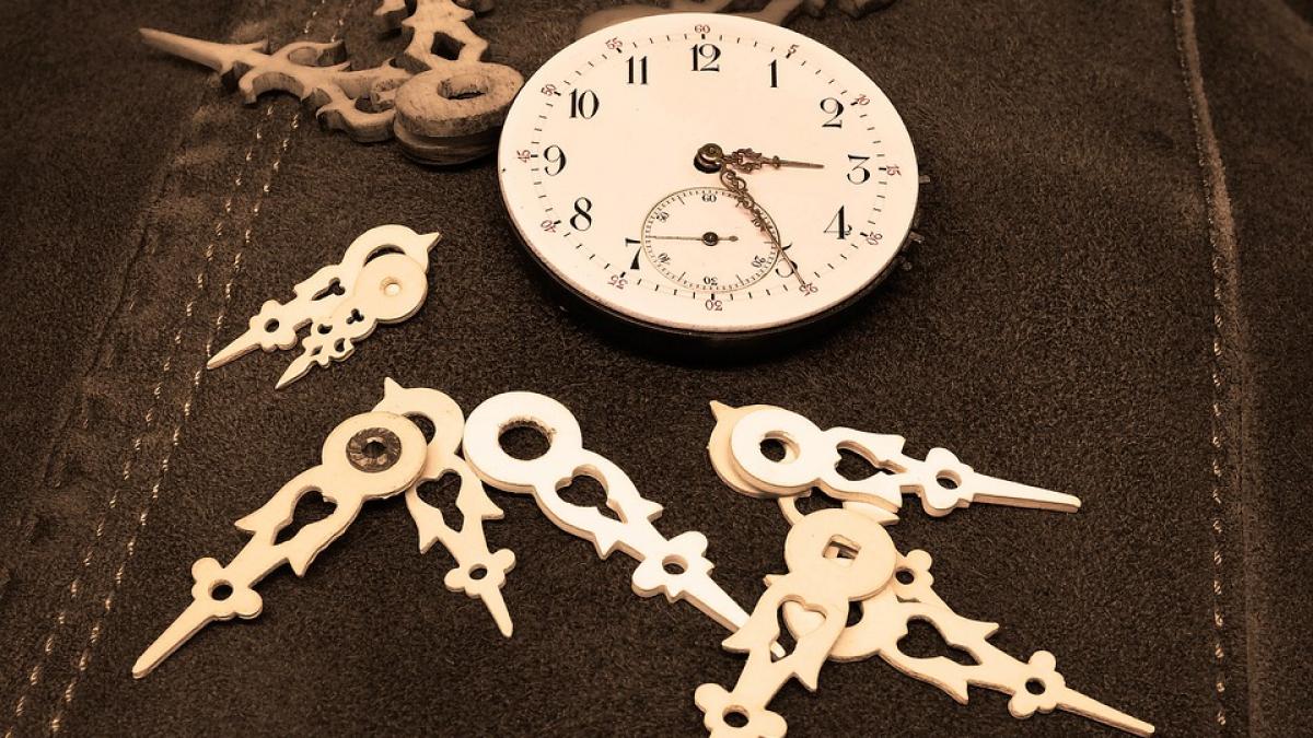 programul de somn al lui leonardo da vinci