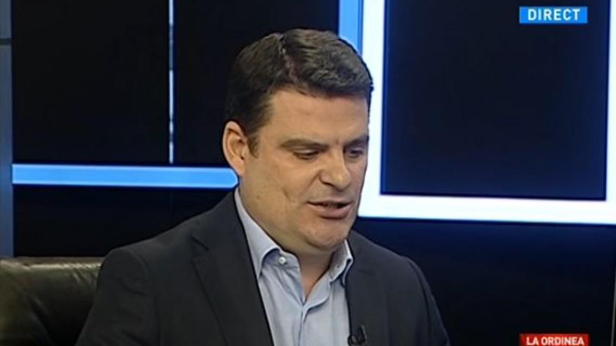 radu tudor pruna sri interceptari