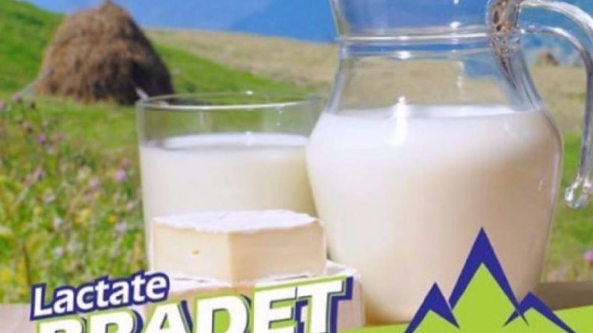 romanii pot deveni actionari in noua companie bradet romanesc