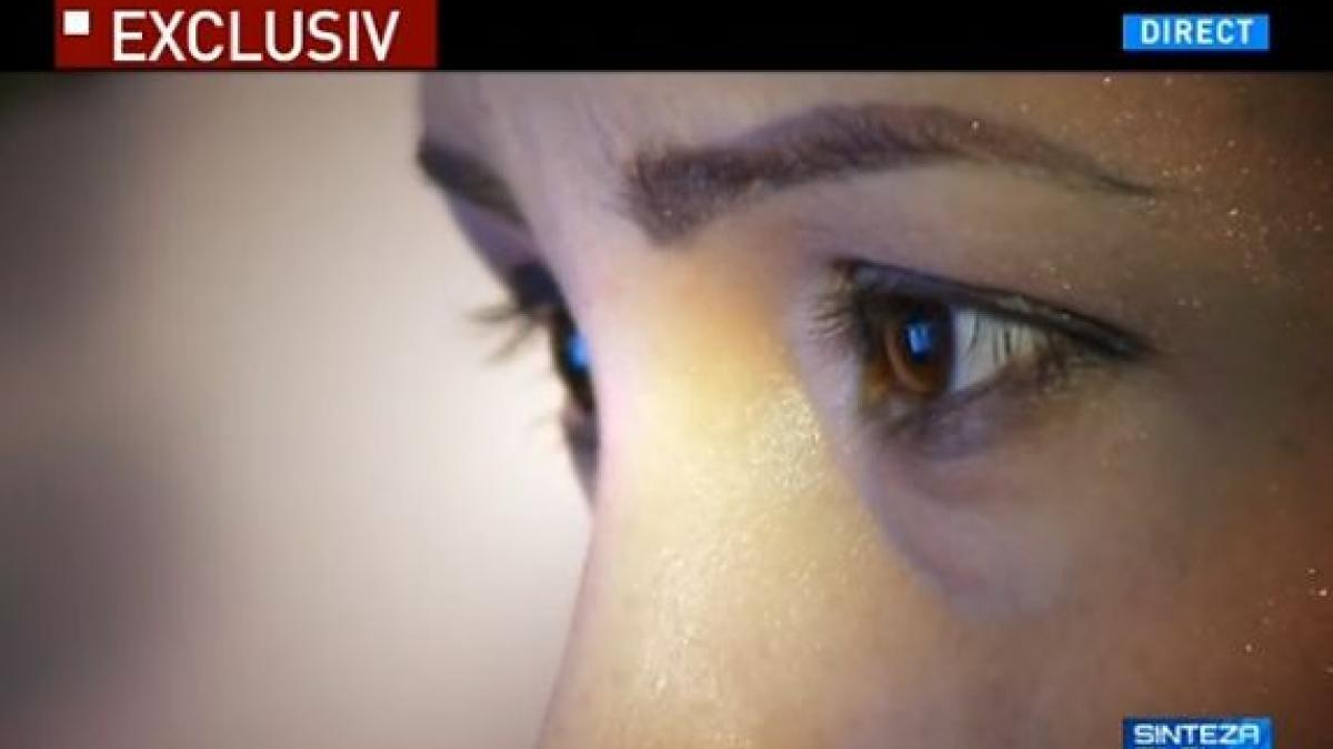 sinteza zilei simina cancer mama