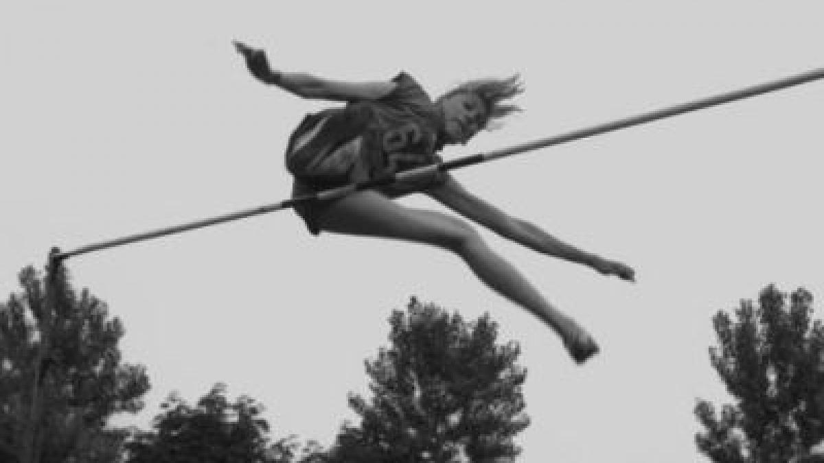 a murit iolanda balas dumitru spirlea liniste doamna ioli se inalta la cer printre celelalte stele