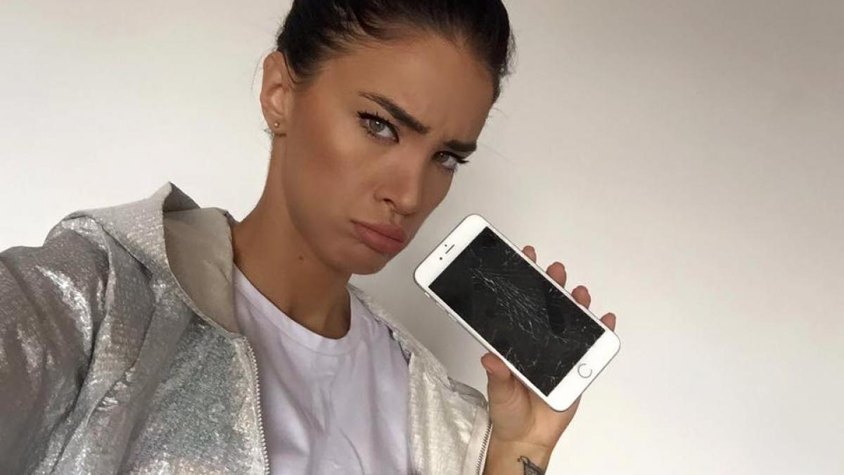 adelina pestritu trece de doua luni printr un adevarat calvar prietenii si cunostintele o suna