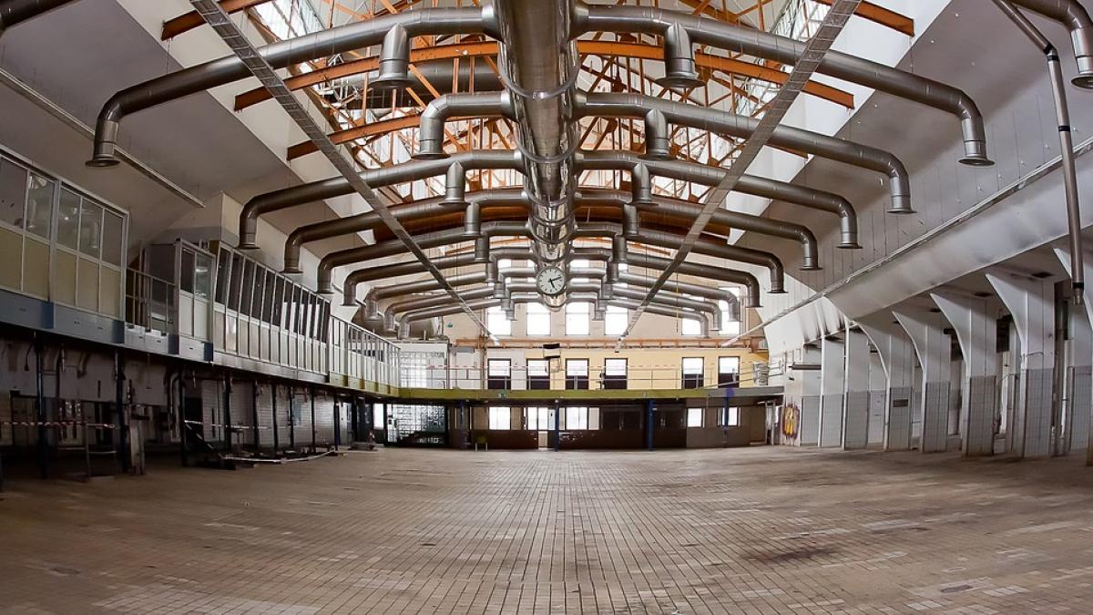 ancheta fabrica lactate jibou