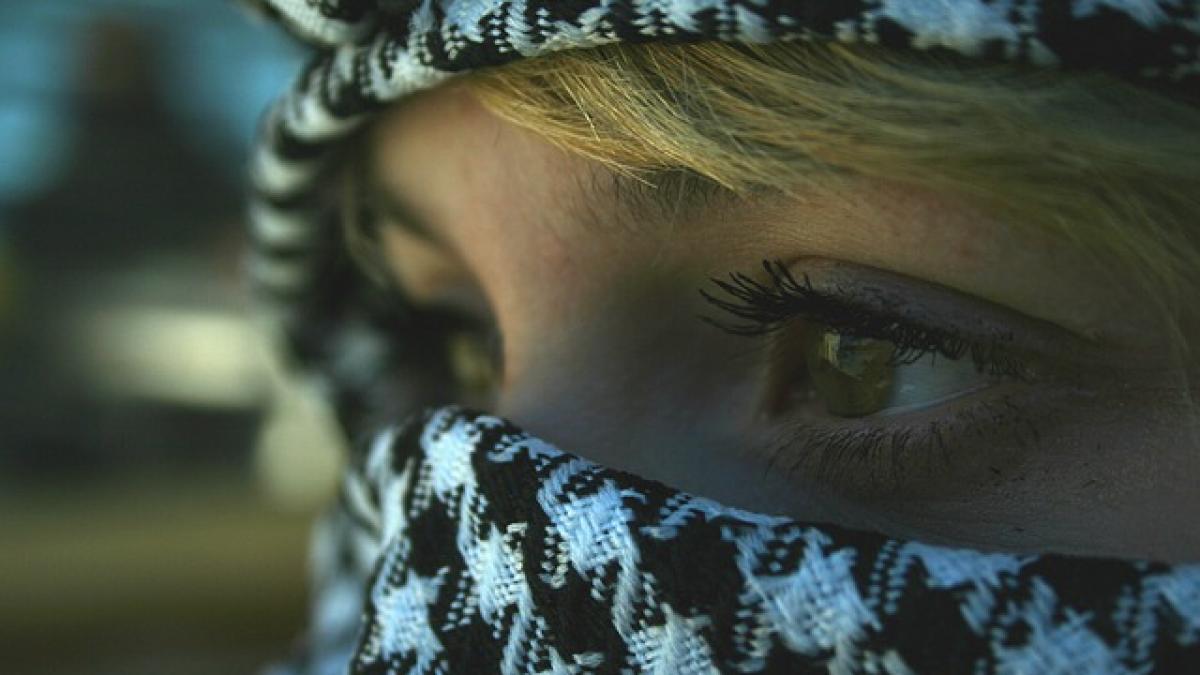 au primit permisiunea de a viola fete in loc sa primeasca salariu