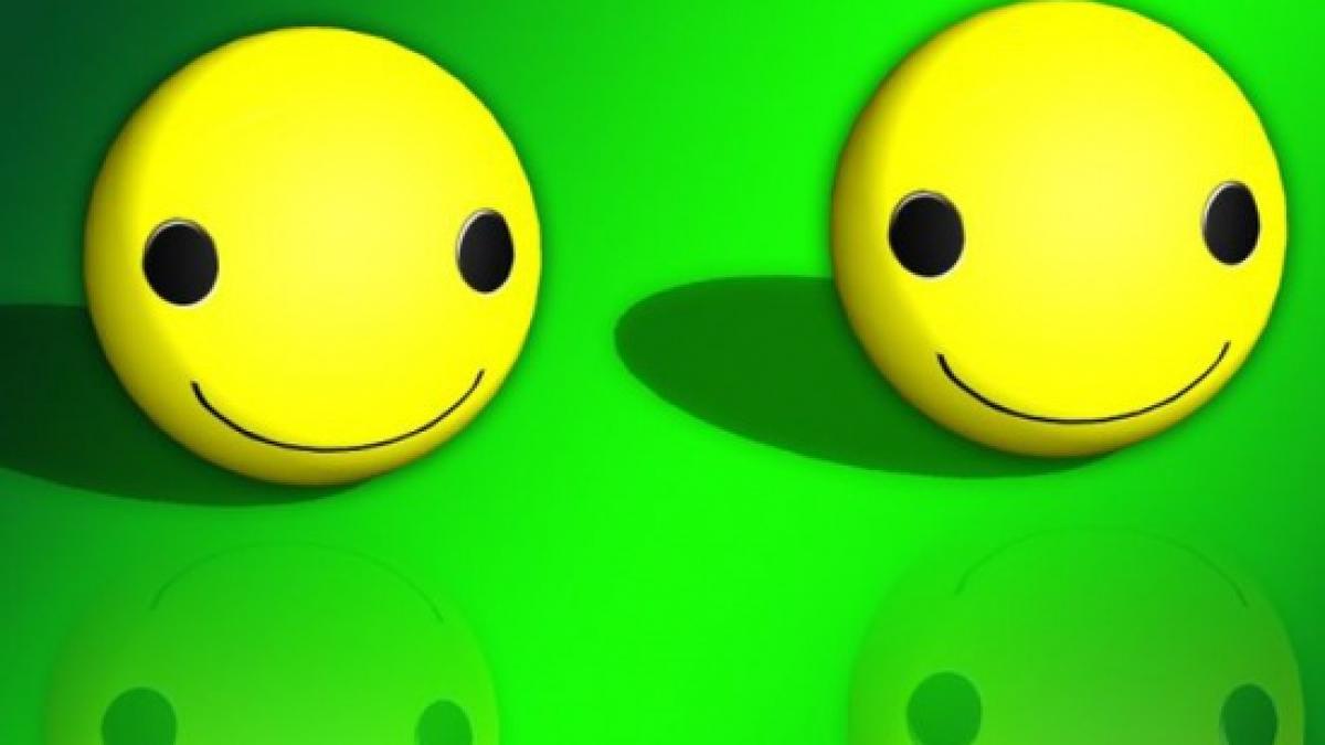 bancul zilei ce face un doctor cand i se imbolnaveste masina