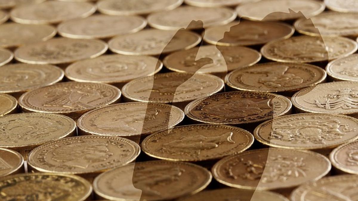 ce ar face daca ar castiga un milion de lei la loto raspunsurile sincere ale moldovenilor