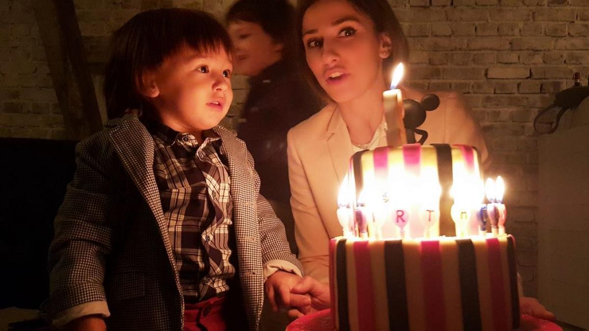 dana rogoz rupe tacerea de ce nu ne mai vorbim cu adevarat