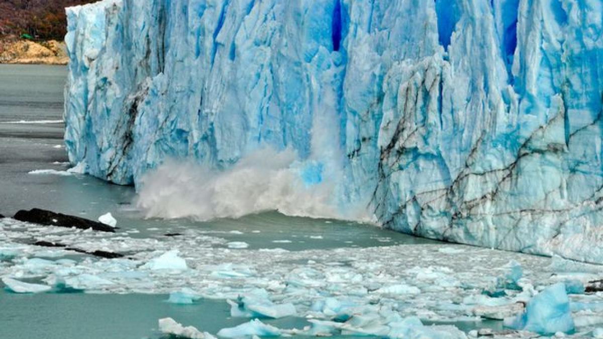 ghetar prabusit argentina