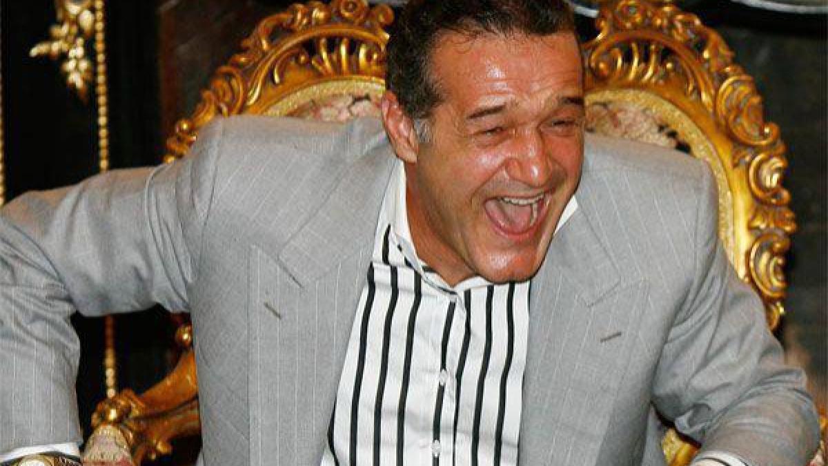 gigi becali la dna pentru marturie mincinoasa mi am adus aminte imi mentin declaratiile