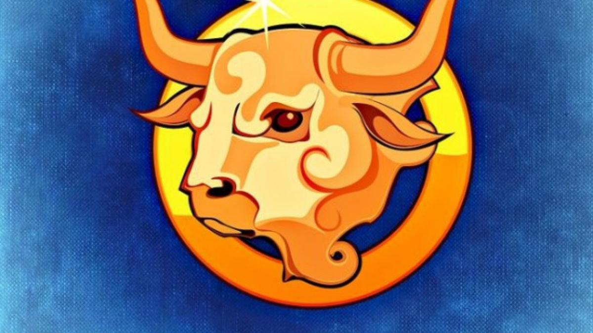 horoscopul zilei 11 martie este o zi nefavorabila pentru tauri