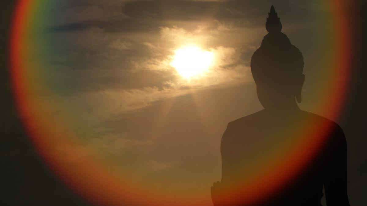 imagini incredibile cu cea de a zecea eclipsa totala de soare a secolului xxi foto video