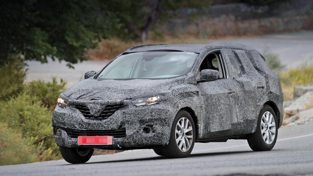 imagini renault maxthon