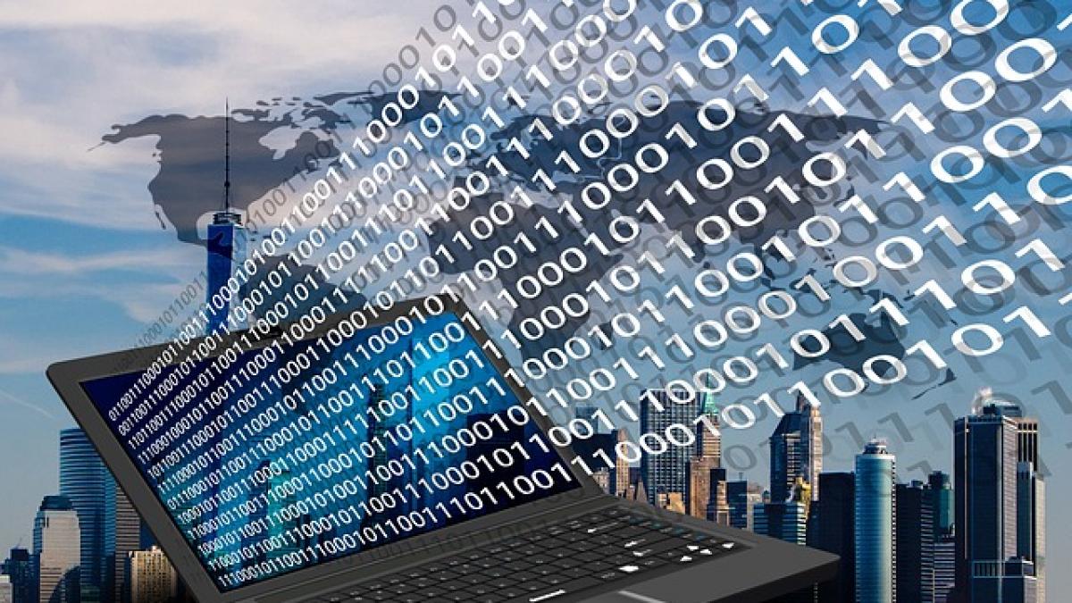 insula din pacific care face legea pe internet