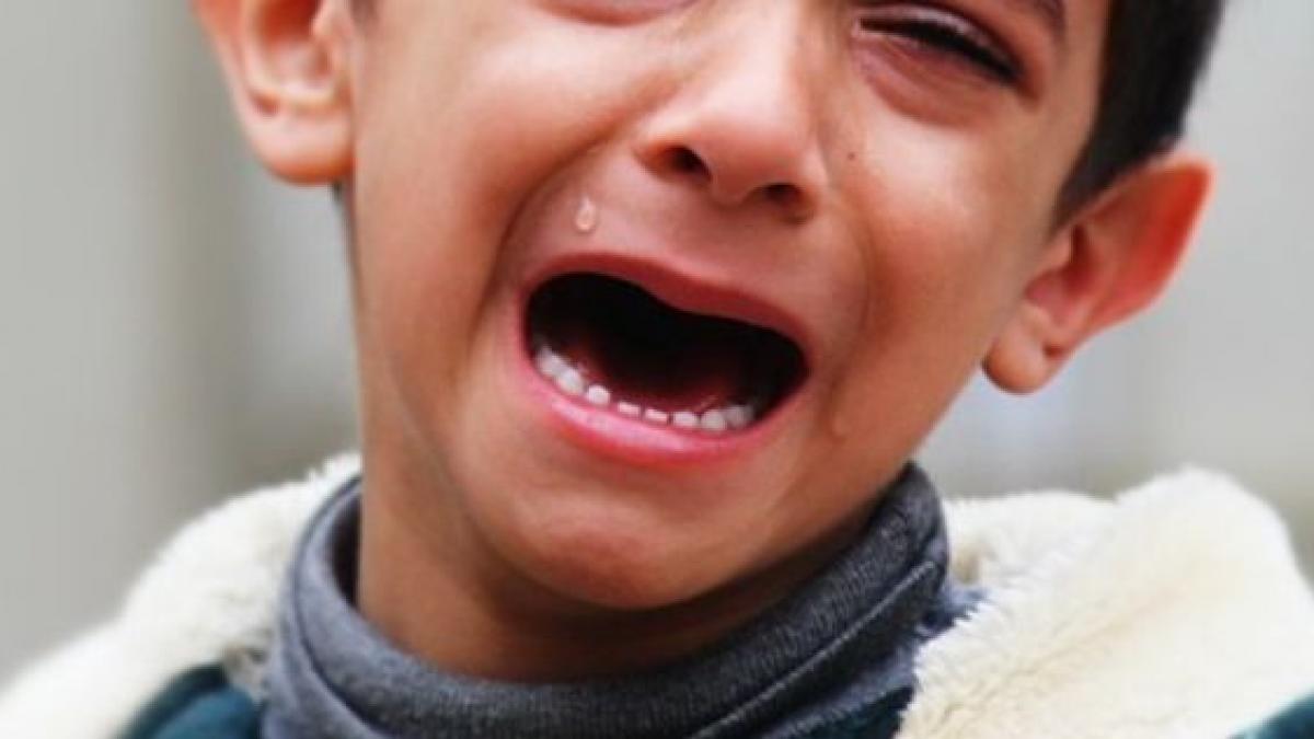 neamt o invatatoare si a terorizat elevii