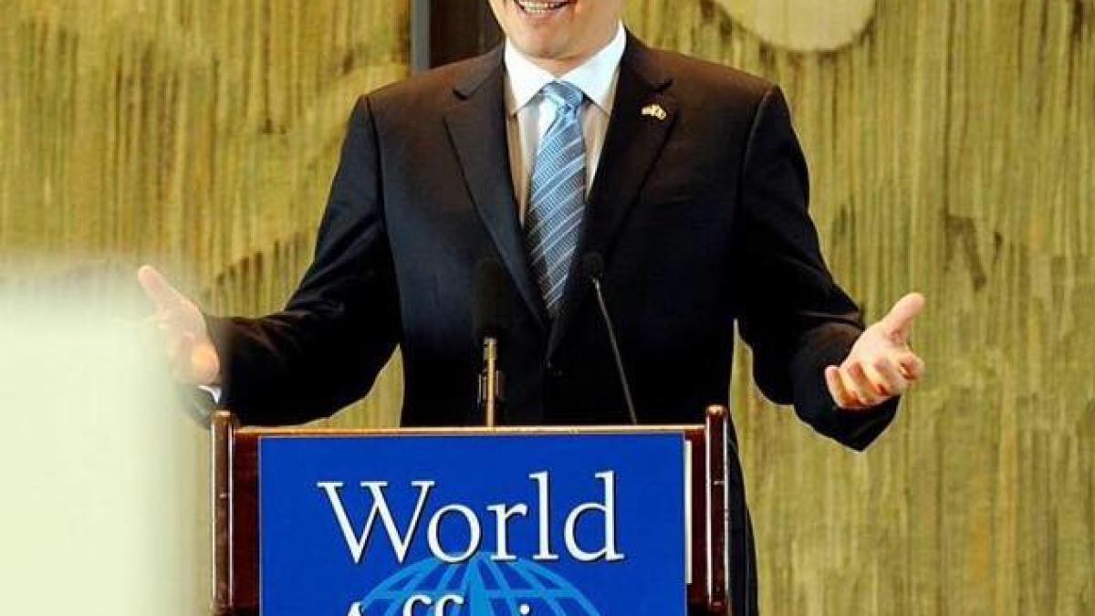 reactia lui victor ponta in scandalul interceptarilor