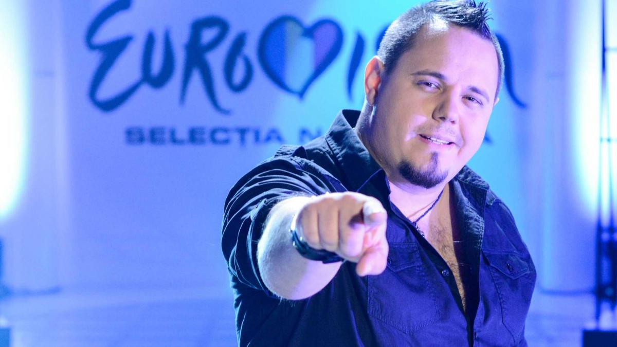 scandal la eurovision preotii ar acuza castigatorul ca e demonic ovidiu anton raspunde
