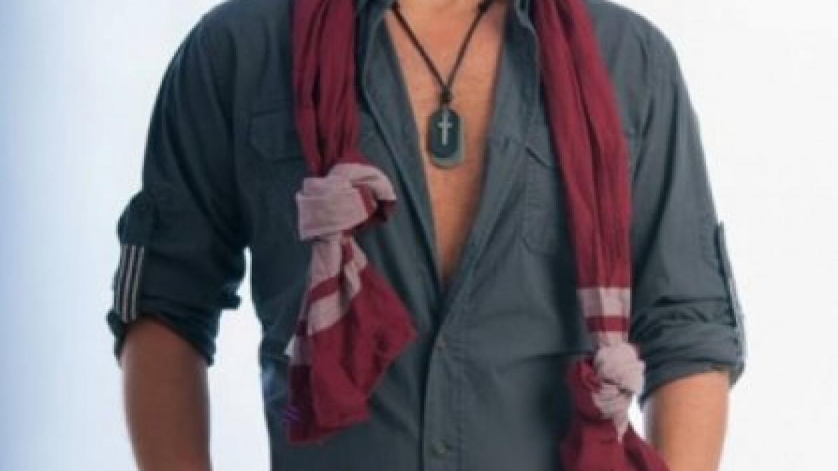 scandalul eurovision mihai traistariu pus la punct de propriul frate