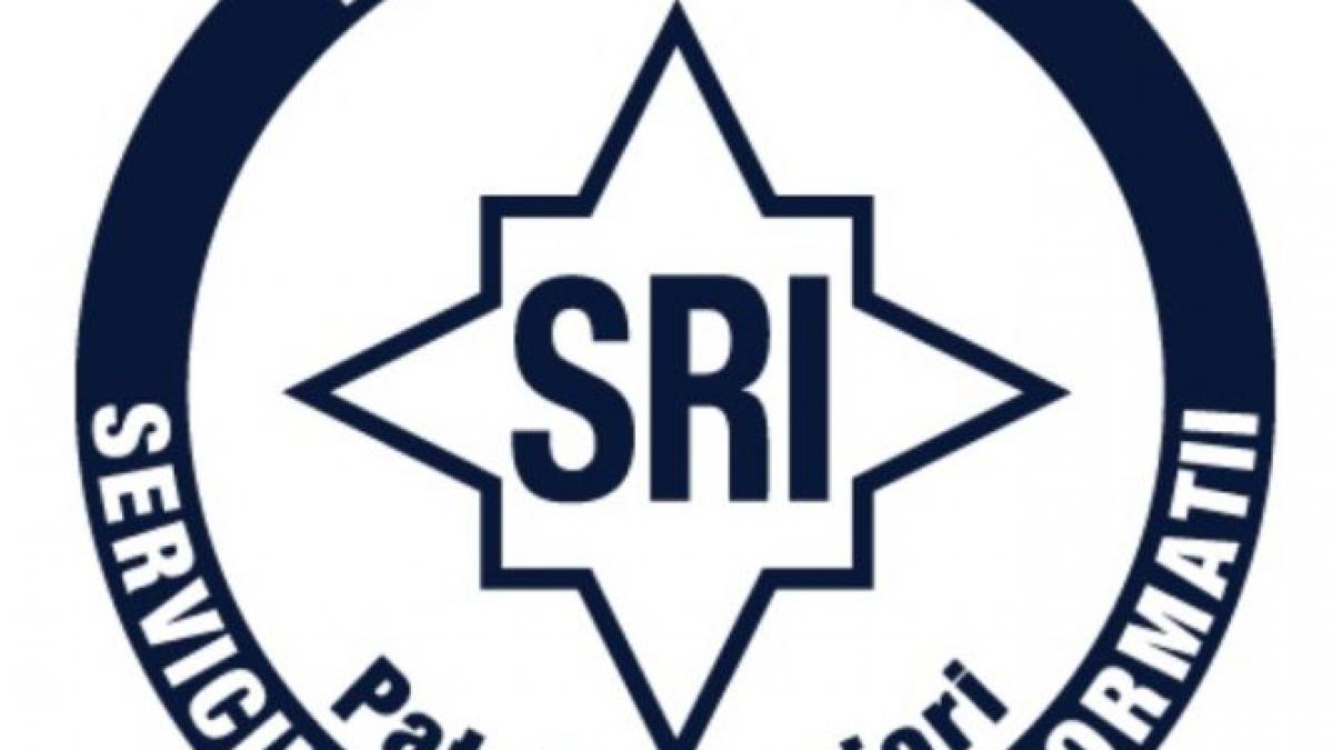 sri devine organ de cercetare penala speciala