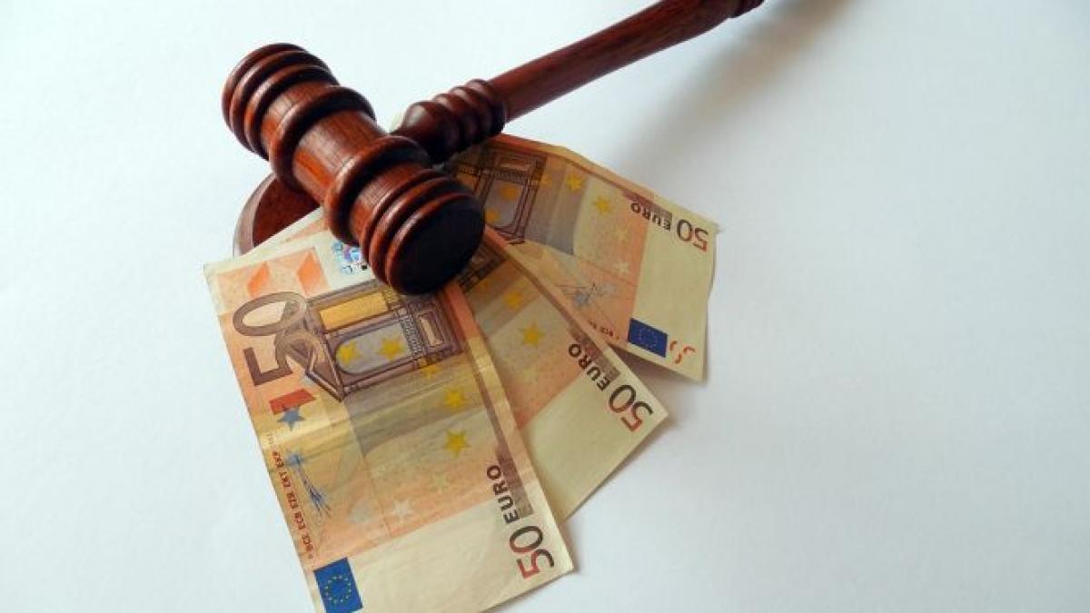 un avocat din baroul bucuresti retinut pentru evaziune de 1 5 milioane de euro