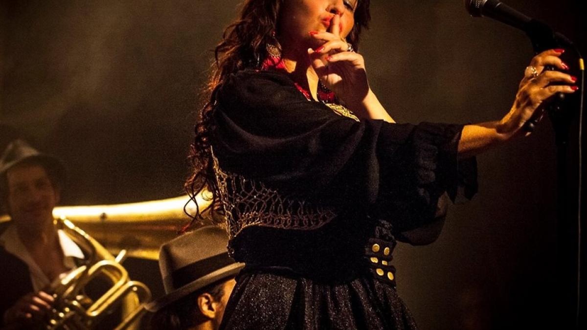 veste trista despre rona hartner tatal ei este bolnav