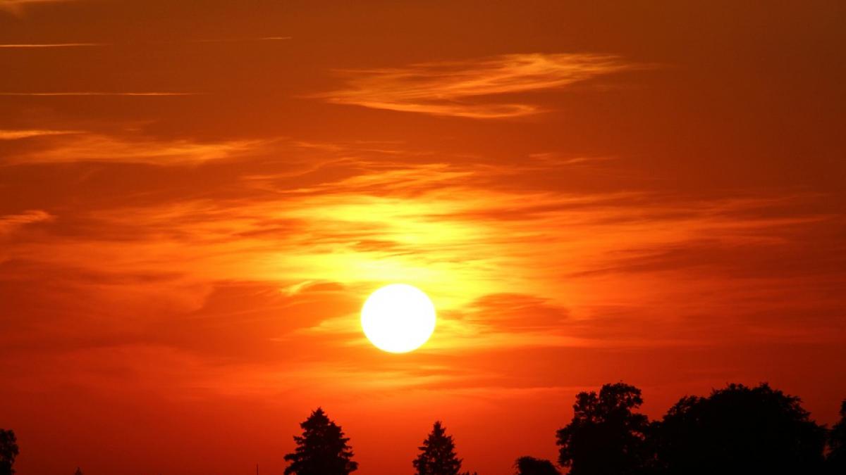 vine apocalipsa cand si cum se va intampla totul