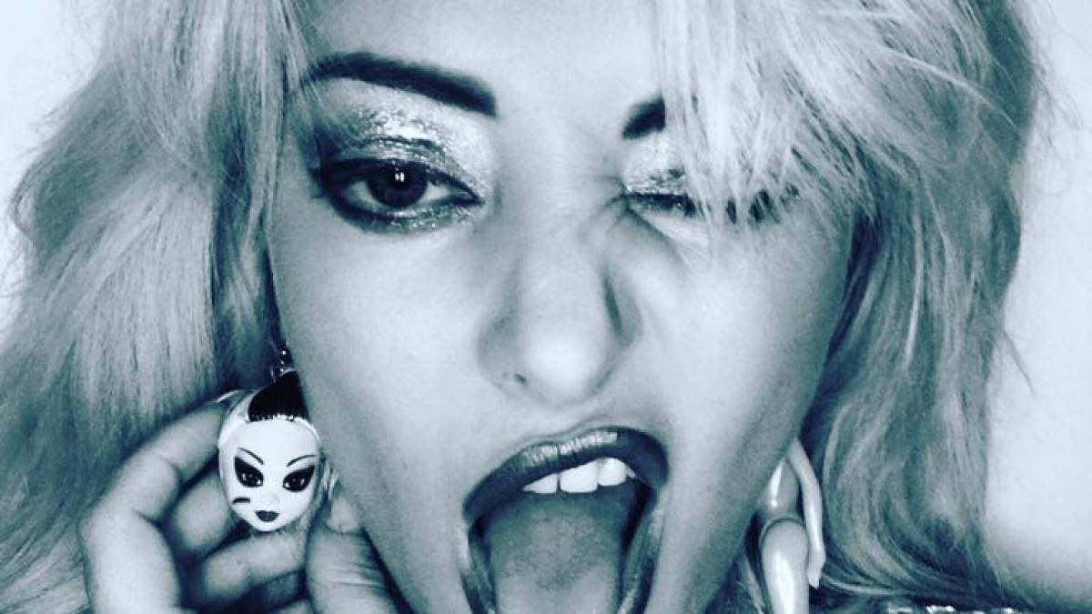 10 lucruri inedite despre delia