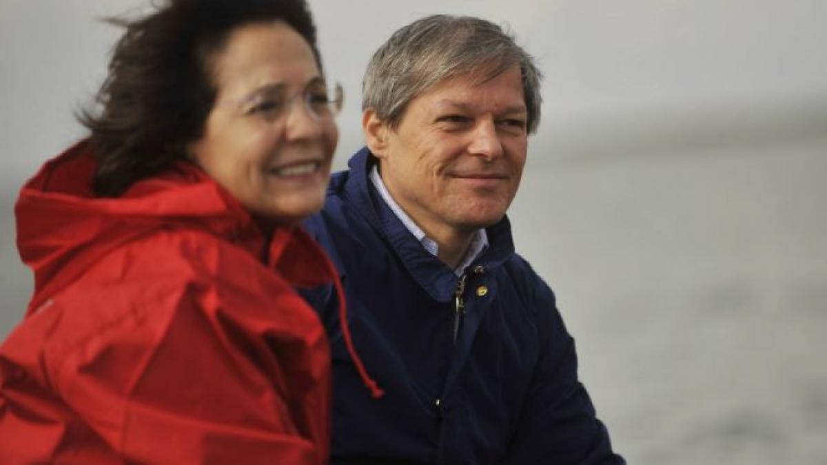 adevaruri ascunse valerie ciolos nu are o frumusete rapitoare dar e o persoana foarte usor de iubit