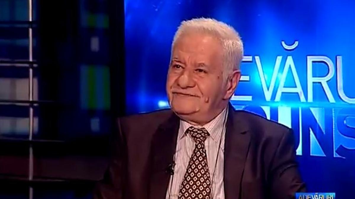 basescu si kovesi la cutite trucaj sau realitate