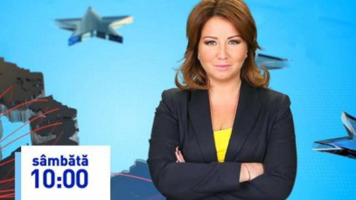 be eu bruxelles ul solutii de ultima ora pentru combaterea evaziunii