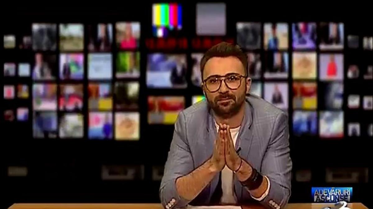 can romania ionut cristache pentru prima oara am reusit sa fac plinul masinii si sa nu mor de foame