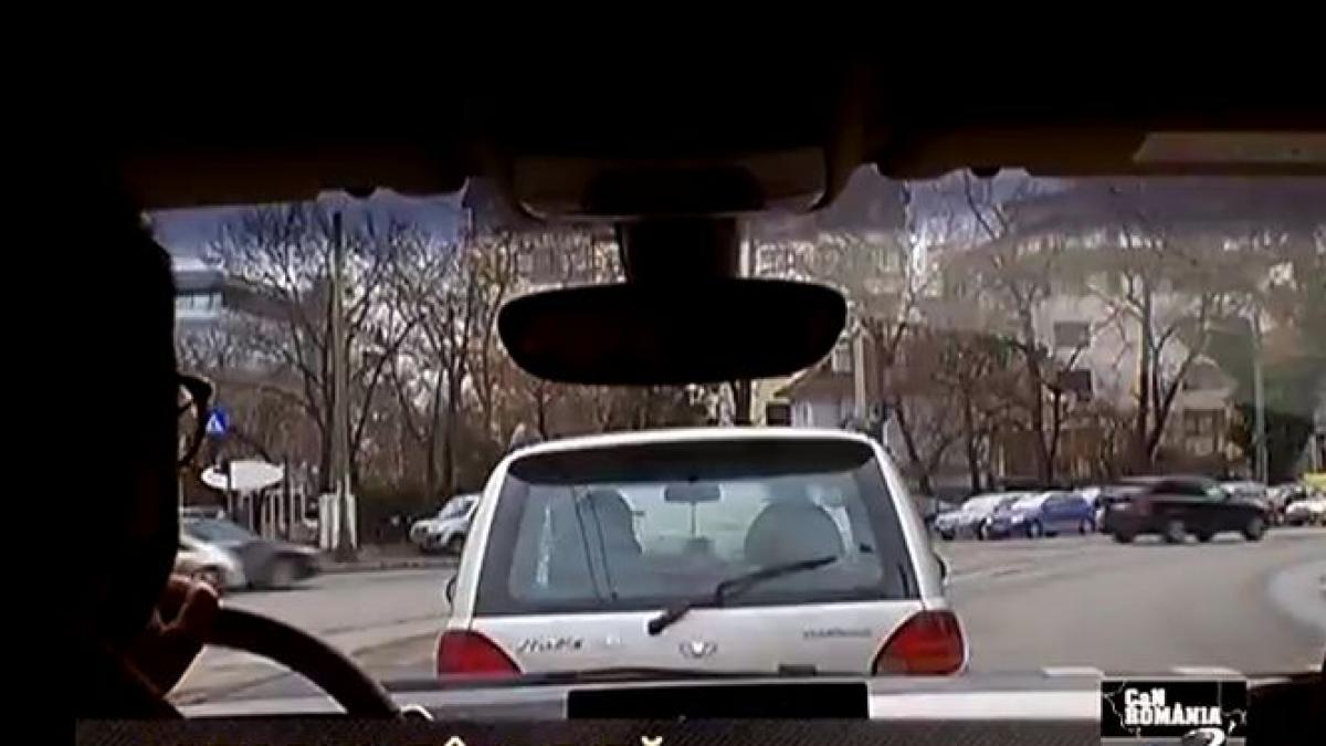 can romania unii o iau pe ulei dar viitorul e in priza