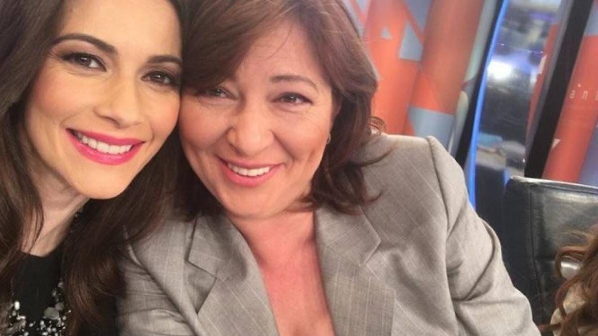 ce a scris un tabloid despre mama andreei berecleanu gafa nu a fost corectata