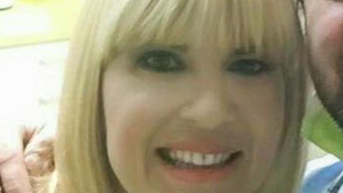 cum promoveaza udrea mersul la dentist