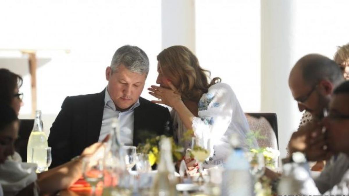 doi grei din pnl martori in dosare de coruptie