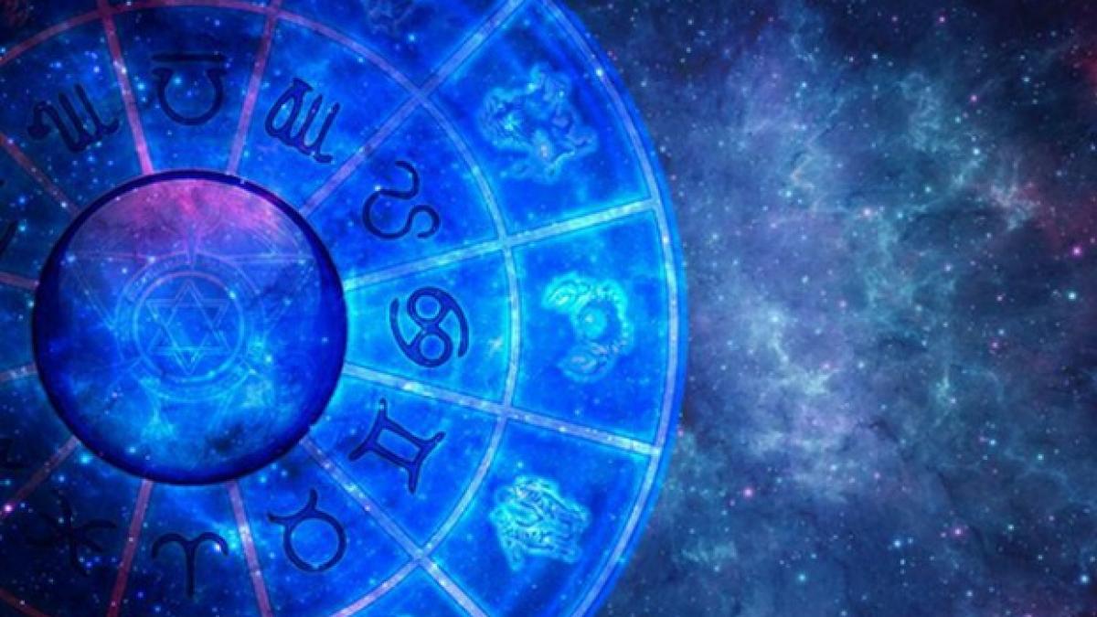 horoscop de weekend 12 13 martie