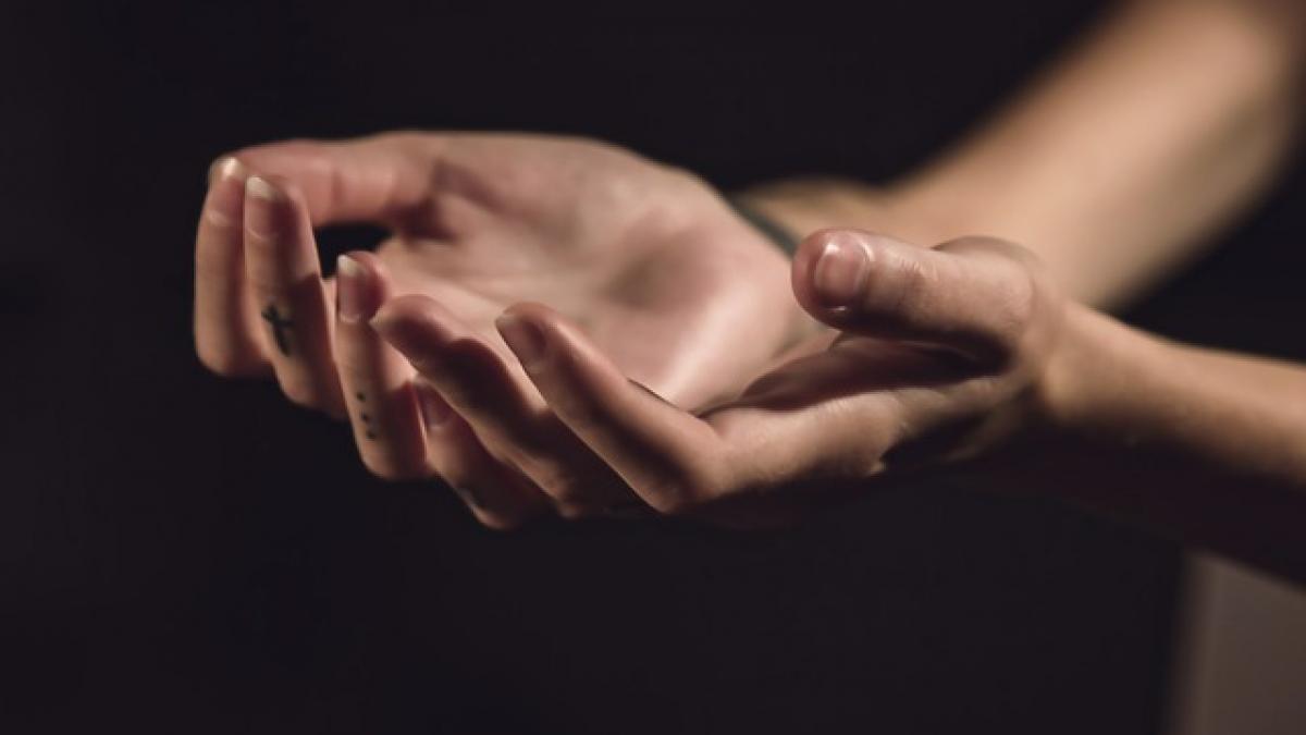 o banala iritatie ascunde semnele unei boli mortale