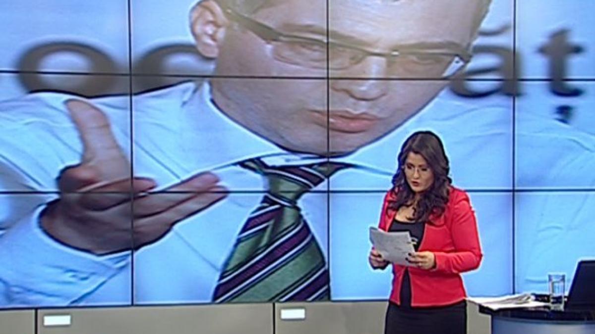 penalii rad in continuare de o tara intreaga dezvaluiri colosale la exces de putere