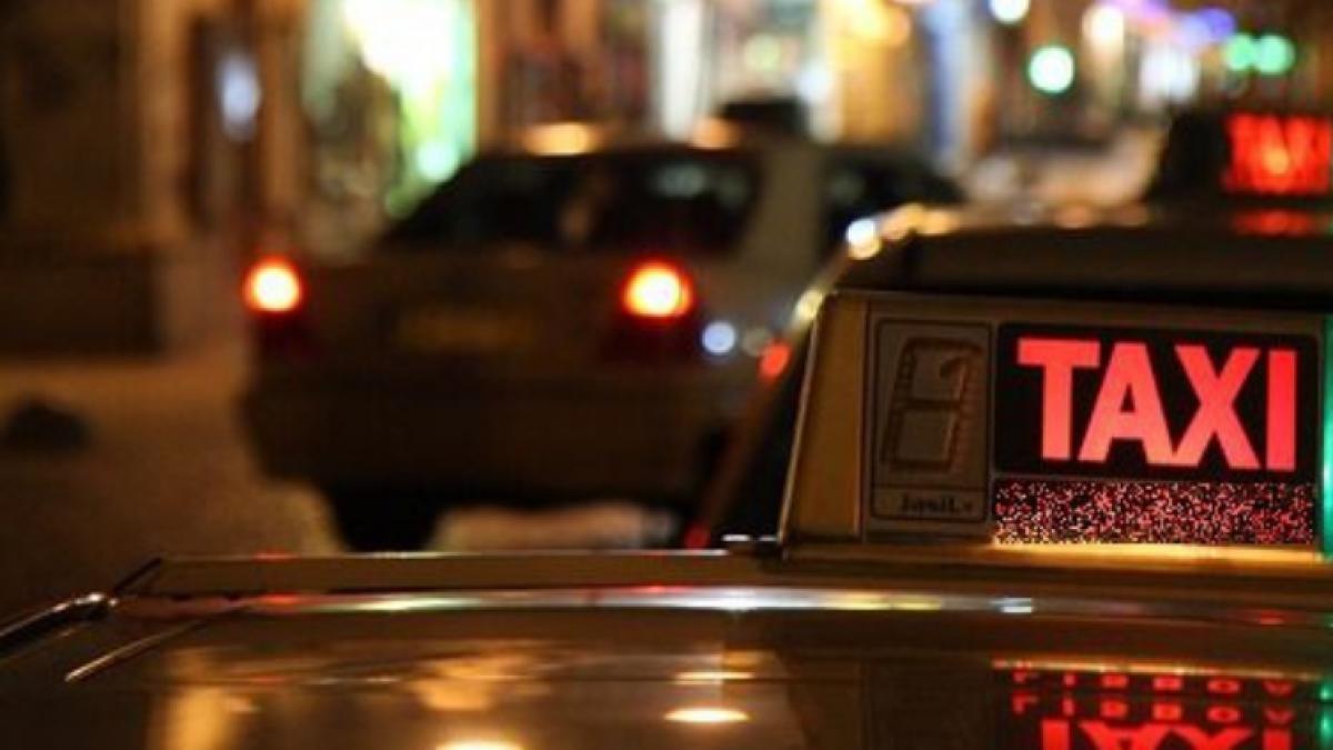 un fotbalist cunoscut a uitat 75 000 de euro in taxi