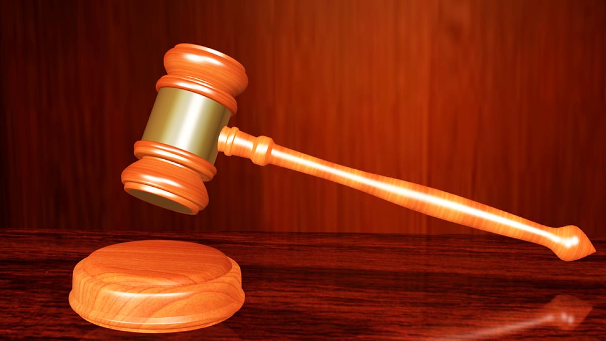 amr csat dispune nelegal peste legile speciale ale justitiei si peste constitutie