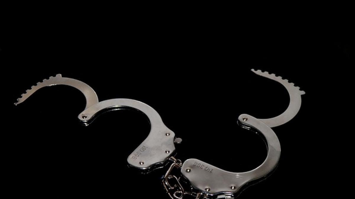 caz halucinant catuse predate la antena 3 dupa un scandal cu mascati