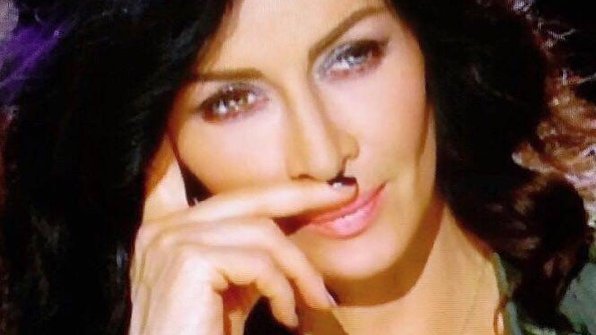 ce porecla avea mihaela radulescu in diferite cercuri toata viata am fost