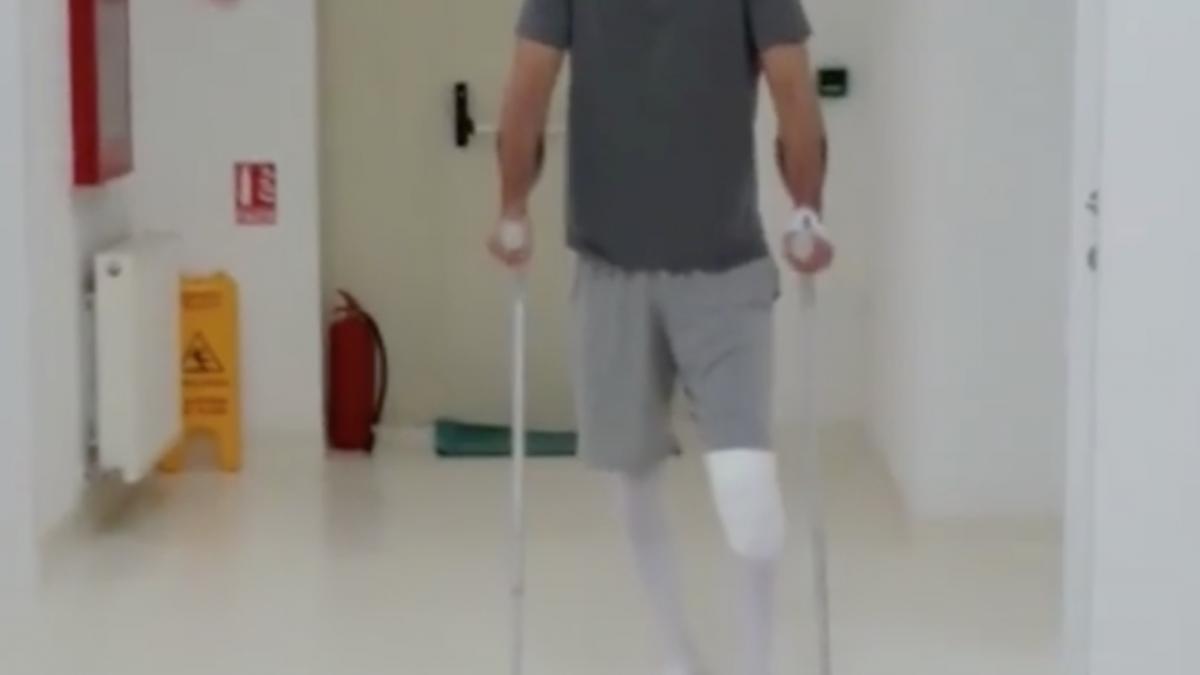 mircea badea s a operat am amanat ceva vreme e suficient am facut o