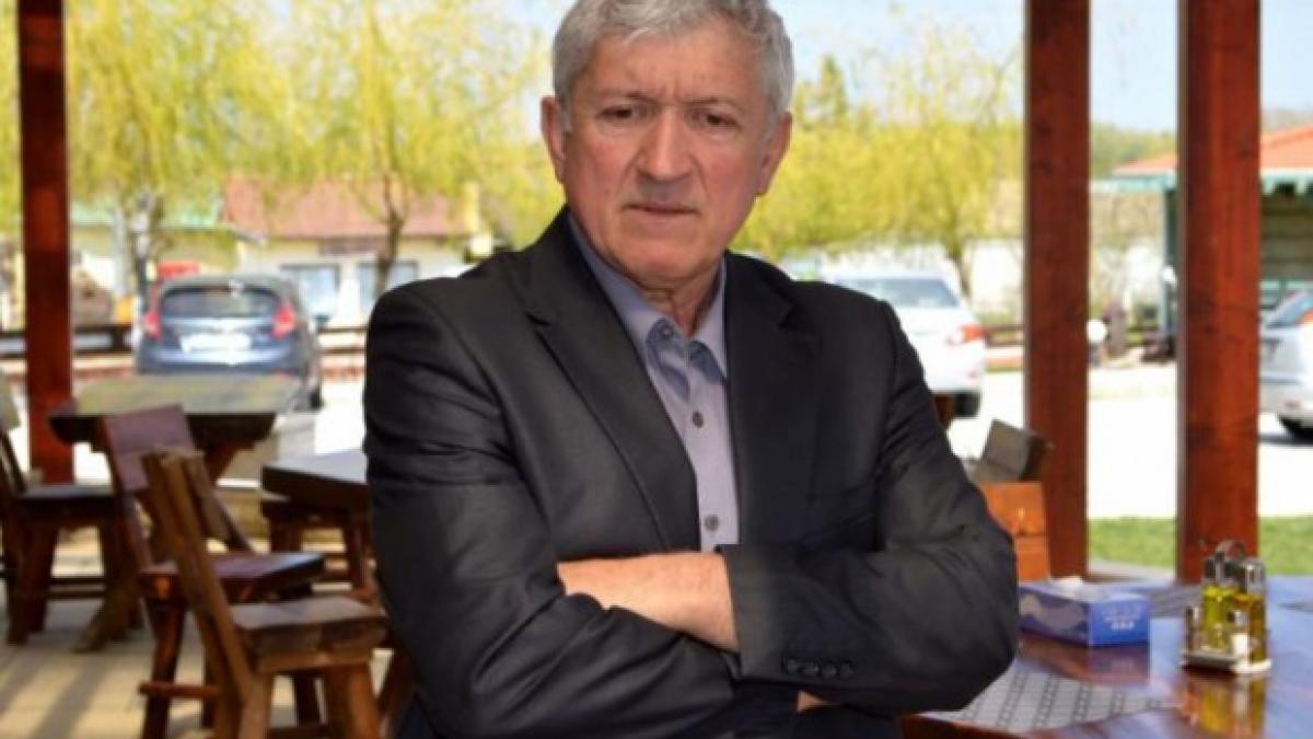 numele lui mircea diaconu in batalia anului 2016 din partea psd cum raspunde europarlamentarul