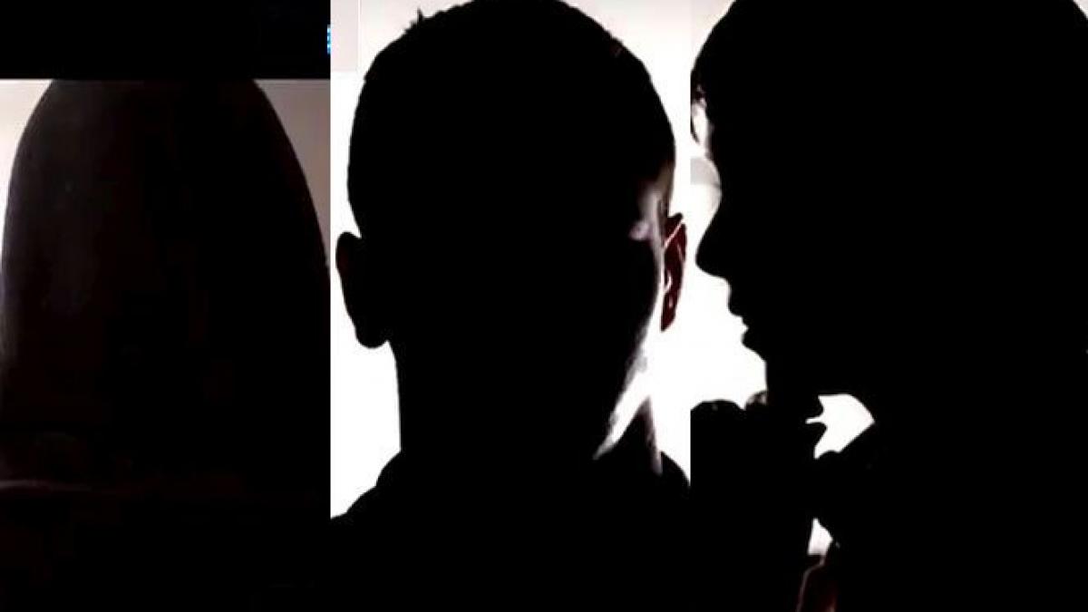 politisti si femei denunta abuzurile din politie cum raspunde sindicatul oamenilor legii