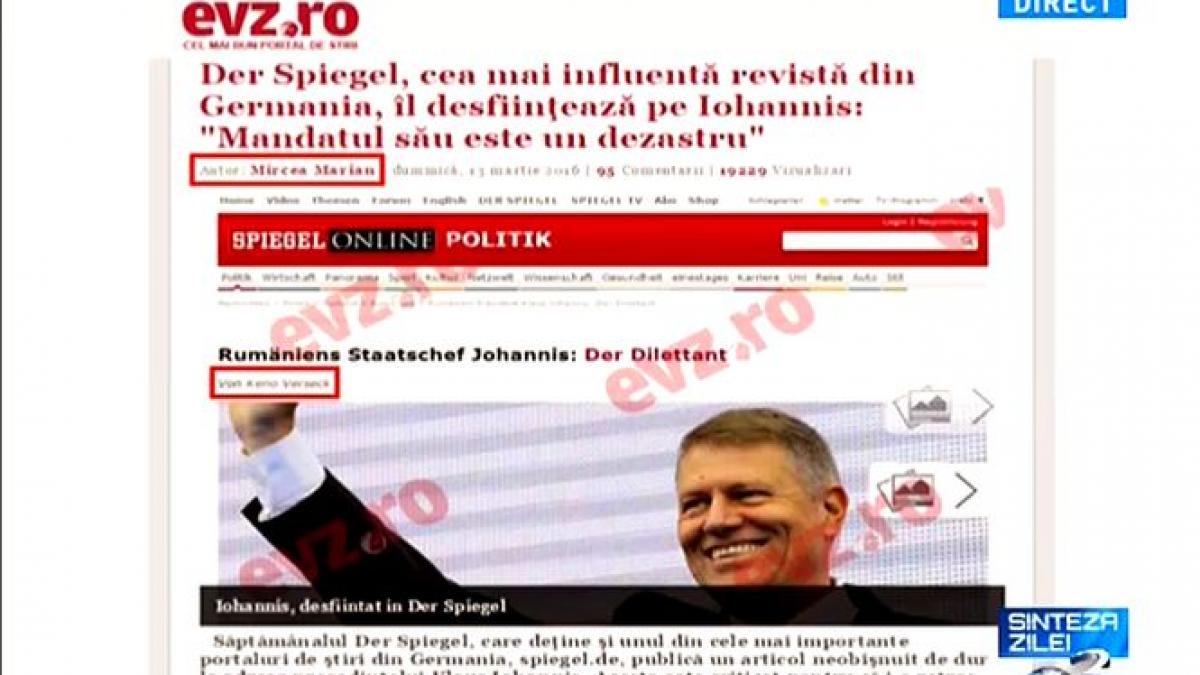 sinteza zilei cel mai murdar linsaj al basistilor