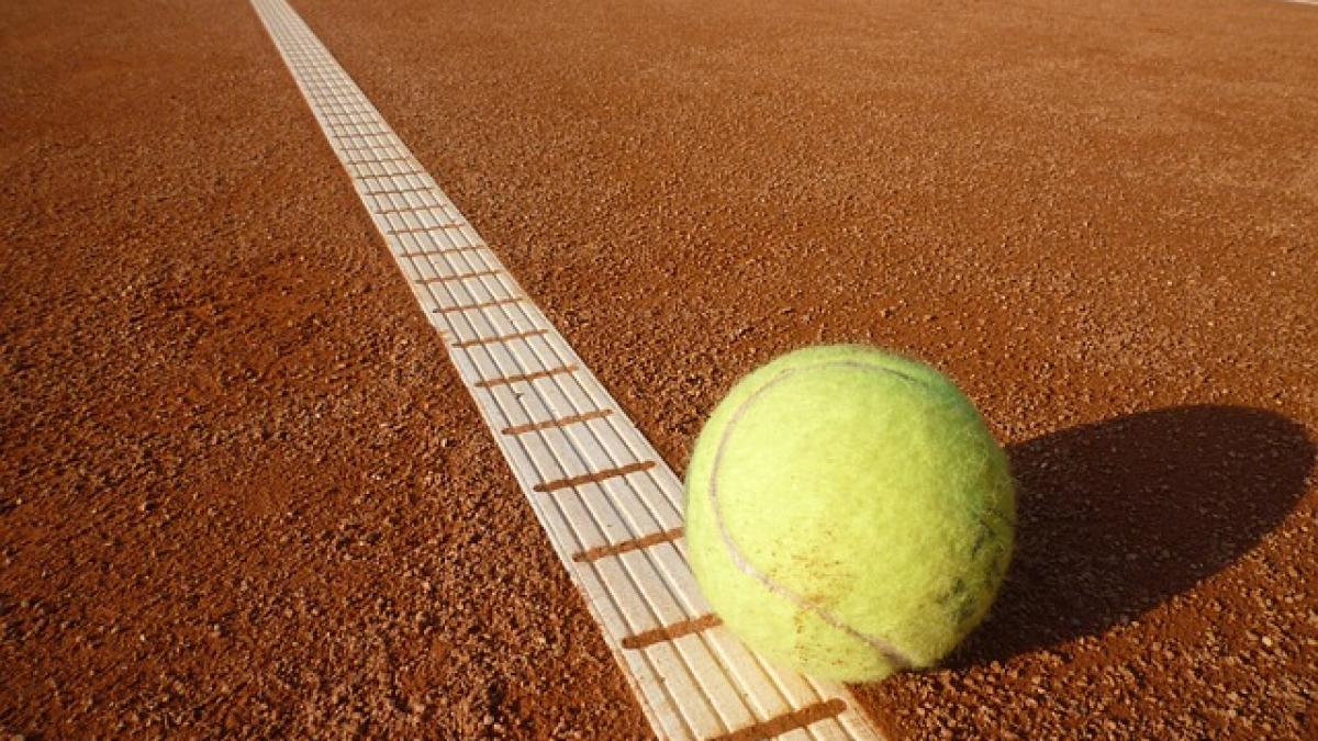 surpriza de proportii la indian wells o fosta lidera mondiala si a luat adio