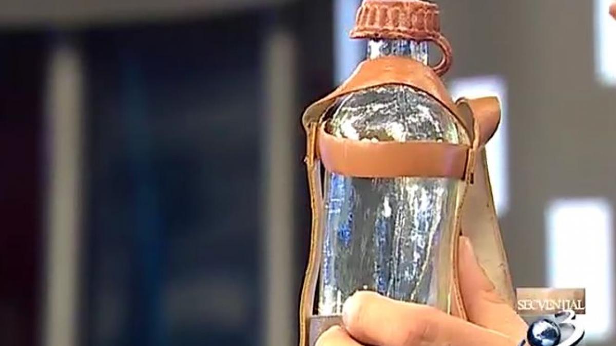 taxe pe apa de olanesti