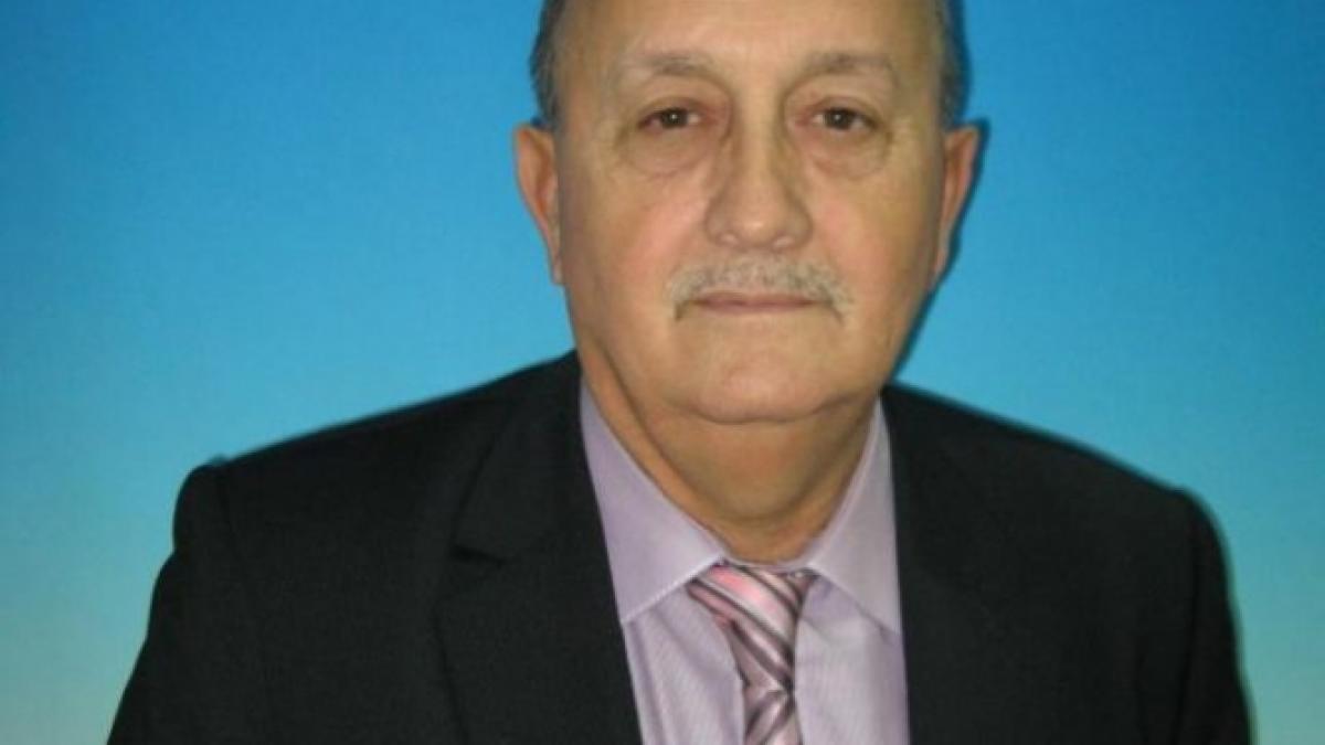 a sarit sa si omoare colegul in sala de operatie ce s a intamplat cu medicul constantin ploscaru