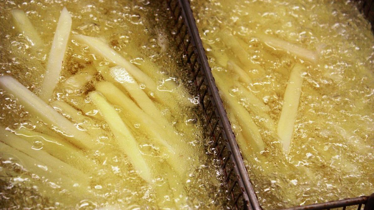 adevarul despre cartofii tinuti la congelator de ce sunt atat de periculosi pentru sanatate